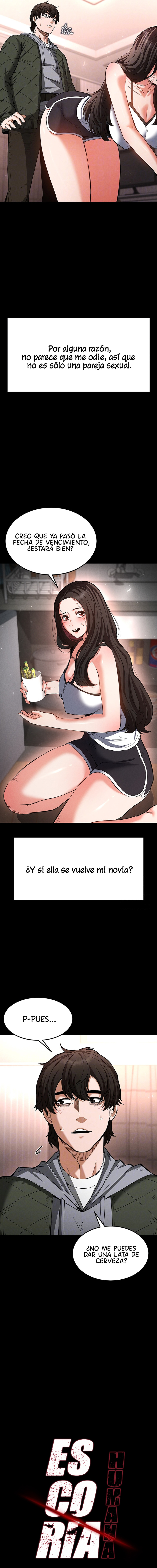Imagen del capítulo 06